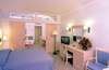Lindos Princess Beach Hotel 